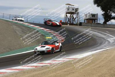 media/Aug-23-2024-Speed Ventures (Fri) [[92f1efc5e7]]/Red/Session 3 (Corkscrew)/